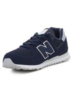 Boty New Balance Jr GC574HO1