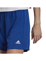 Dámské šortky Entrada 22 W HH9998 - Adidas