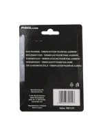 R-GOL TPU kolíky 12x13mm WK1213