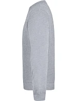 Daiber JN 57 Mikina 02.0057 grey heather Daiber JN 57 Mikina 02.0057 grey heather