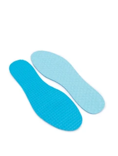 Corbby MASAGER - profylaktické vložky do obuvi
