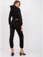 Sada EM KMPL U685.17P černá