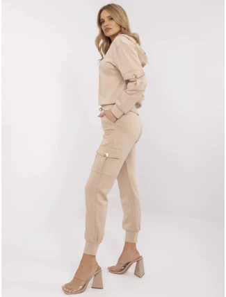 Sada NM KMPL V5655.37 béžová Sada NM KMPL V5655.37 béžová