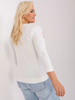 Halenka RV BZ 9047.94 růžová