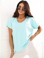 Halenka RV BZ A1258.00 mint