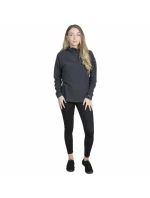 Dámská mikina Trespass Meadows