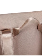 Městský batoh VUCH Brielle Beige