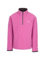 Dětská mikina Trespass SYBIL