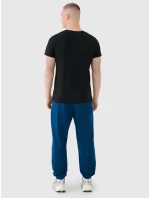 Pánské tepláky 4F