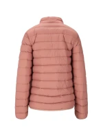 Dámská bunda Whistler Arubi Dámská bunda Whistler Arubi