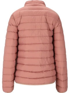 Dámská bunda Whistler Arubi