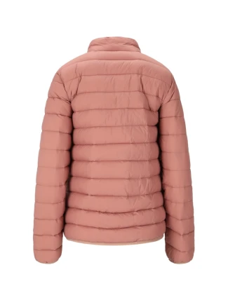 Dámská bunda Whistler Arubi Dámská bunda Whistler Arubi