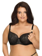 Kojící podprsenka Ava 1914 Lotus Kojící podprsenka Ava 1914 Lotus