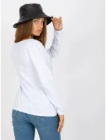 Halenka RV BZ 8055.35P bílá - FPrice Halenka RV BZ 8055.35P bílá - FPrice