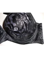 Podprsenka P86-1238C - Pleasure State