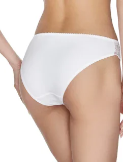 Dámské kalhotky N070 - EWANA