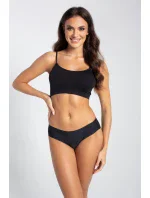 Dámské kalhotky - MINI BIKINI ULTRA COMFORT - GATTA BODYWEAR Dámské kalhotky - MINI BIKINI ULTRA COMFORT - GATTA BODYWEAR