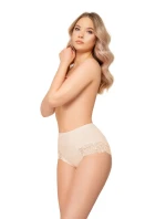 DÁMSKÉ KALHOTKY N089