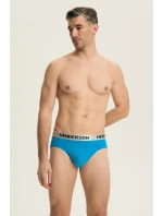 PÁNSKÉ SLIPY S MAŠLÍ 2PAK 45320 SS26