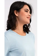 Dámské pyžamo dlouhé Dominica Dámské pyžamo dlouhé Dominica