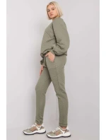 Sada model 161337 BFG