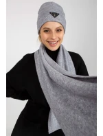 Sada model 174494 Lakerta Sada model 174494 Lakerta