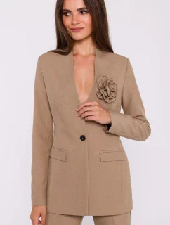 Sako  model 200379 Stylove