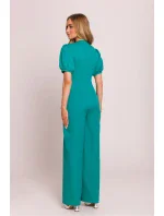 Dámský Overal model 209239 Moe Dámský Overal model 209239 Moe