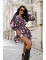 Denní šaty model 216336 LaBalancia Denní šaty model 216336 LaBalancia