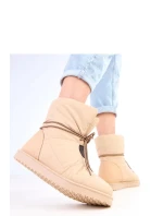 Sněhule model 218531 Solea Sněhule model 218531 Solea