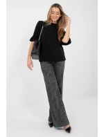 Svetr  model 223747 Italy Moda