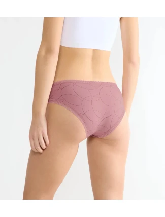 sloggi GO Crush Hipster C3P - UNKNOWN - SLOGGI UNKNOWN - SLOGGI