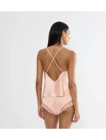 A Weekend to Remember PSW - PINK - TRIUMPH PINK - TRIUMPH