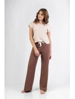 Pyžamo Regina 699kr/r 2XL W25 dámské Pyžamo Regina 699kr/r 2XL W25 dámské