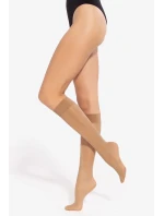 Podkolenky Gatta Body RELAX medica 20 den