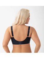 Měkká podprsenka Gorsenia K 974 Anika