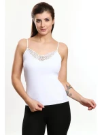 Violana Isabel tričko S-3XL Violana Isabel tričko S-3XL