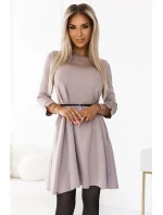 Dámské šaty 579-1 - NUMOCO