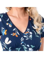 Dámská noční košilka Caroline - Donna Dámská noční košilka Caroline - Donna