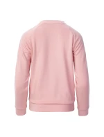 Iguana Kauri W mikina 92800442932 Iguana Kauri W mikina 92800442932