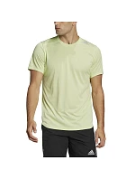 Tričko adidas Designed 4 Running M HC9829 pánské