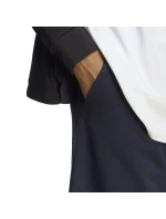 Šortky adidas Essentials Big Logo French Terry M IC9402