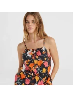 O'Neill Leina Playsuit W 92800613686 O'Neill Leina Playsuit W 92800613686