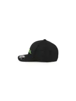 O'Neill Baseball Cap Jr 92800613133 O'Neill Baseball Cap Jr 92800613133