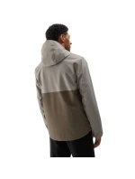 Bunda 4F M444 M 4FWSS24TTJAM444 83S Bunda 4F M444 M 4FWSS24TTJAM444 83S