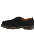 Boty Dr. Martens 1461 W DM27458001 Boty Dr. Martens 1461 W DM27458001