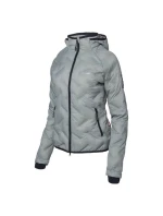 Elbrus Huel Primaloft Wos W prošívaná bunda 92800622478