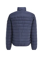 Fila Butzbach M bunda FAM0456 50004