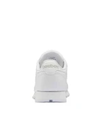Reebok Classic Leather sneakers W GY0957/100008496 dámské boty Reebok Classic Leather sneakers W GY0957/100008496 dámské boty