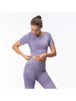 Tričko IQ Cross Ingel Top W 92800625408 Tričko IQ Cross Ingel Top W 92800625408